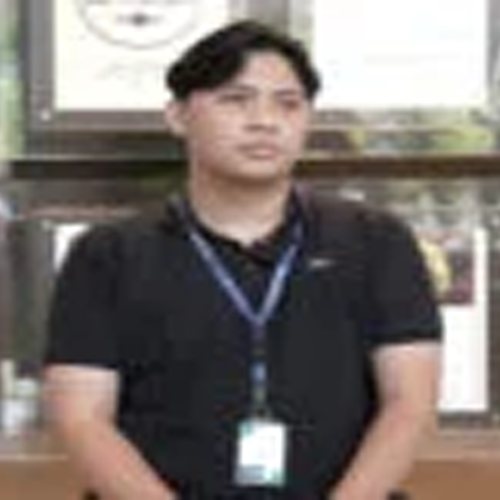Andika Wijaya